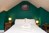 Apartamentos Homely And Modern Maisonette In Vibrant Bristol