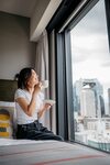 Hotel Moxy Osaka Umeda