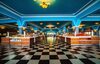 Hotel Senza Garden Holiday Club