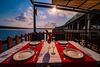 Hotel Senza Garden Holiday Club