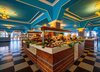 Hotel Senza Garden Holiday Club