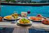 Hotel Senza Garden Holiday Club