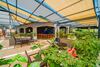 Hotel Senza Garden Holiday Club