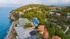 Hotel Senza Garden Holiday Club