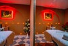 Hotel Senza Garden Holiday Club