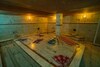 Hotel Senza Garden Holiday Club