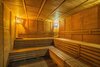Hotel Senza Garden Holiday Club