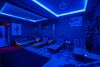 Hotel Senza Garden Holiday Club