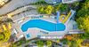 Hotel Senza Garden Holiday Club
