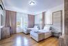 Hotel Senza Garden Holiday Club