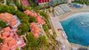 Hotel Senza Garden Holiday Club