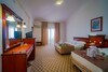 Hotel Senza Garden Holiday Club