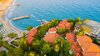 Hotel Senza Garden Holiday Club