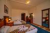 Hotel Senza Garden Holiday Club