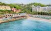 Hotel Senza Garden Holiday Club
