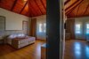 Hotel Senza Garden Holiday Club