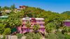 Hotel Senza Garden Holiday Club