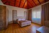 Hotel Senza Garden Holiday Club
