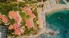 Hotel Senza Garden Holiday Club