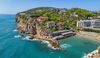 Hotel Senza Garden Holiday Club