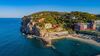 Hotel Senza Garden Holiday Club