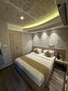 Bed & Breakfast Vastu Boutique Hotel
