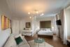 Hotel Daplace - Corso Monforte Suites