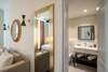 Hotel Daplace - Corso Monforte Suites