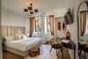 Hotel Daplace - Corso Monforte Suites
