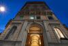 Hotel Daplace - Corso Monforte Suites