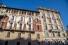 Hotel Daplace - Corso Monforte Suites