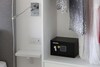 Bed & Breakfast Iommella Luxury Rooms