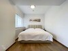 Aparthotel Beijing Jiuxian Apartment