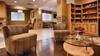 Hotel Best Western Plus Newport News