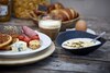 Hotel Four Points Flex By Sheraton Lyngby