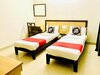 Hotel Halfmoon Hospitality