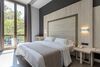 Pension Plaza Goya Rooms