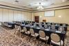 Hotel Holiday Inn Gurnee Convention Center
