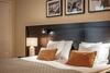 Solna Park & Hotel