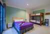 Samsha Guesthouse