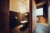 Hotel Forsthofalm