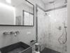 Bed & Breakfast Tornabuoni Place