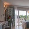 Bodyholiday - All Inclusive