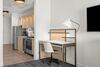Hotel Towneplace Suites By Marriott Cape Canaveral