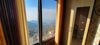 Hotel Casa Arhan Luxury Mussoorie Homestay