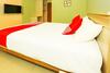 Hotel Oyo 93145 Pondok Alam Syariah