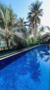Hotel Psygroover Rococco