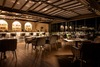 Hotel 507 Athens
