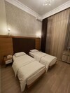 Solo Hotel