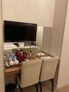 Solo Hotel